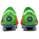 Nike Phantom 6 Low Elite ''Erling Haaland'' FG